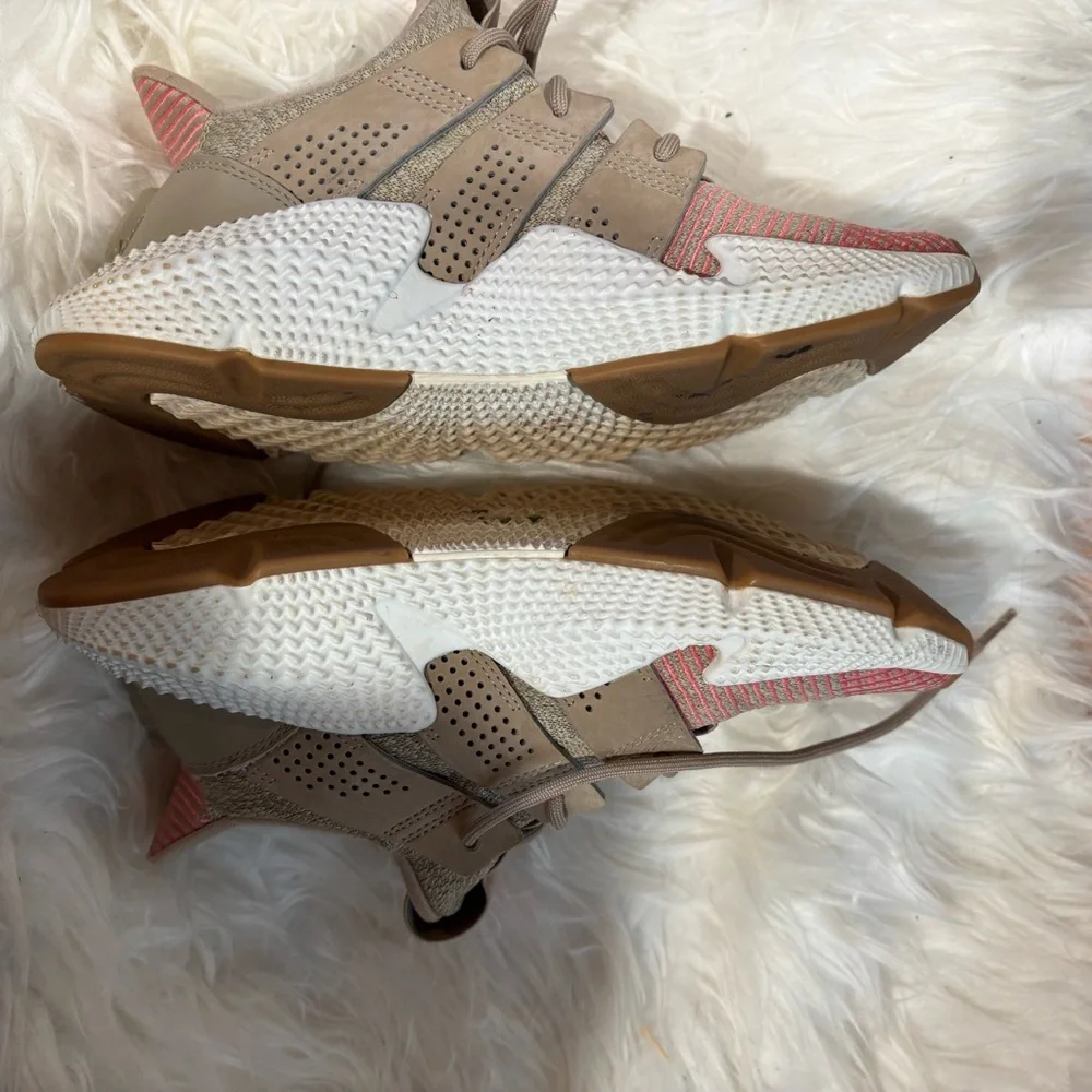 Adidas Prophere Trace Ladies Shoes